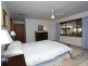 25 Ridgeland Drive, Teringie SA 5072