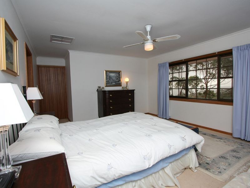25 Ridgeland Drive, Teringie SA 5072
