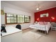 25 Ridgeland Drive, Teringie SA 5072