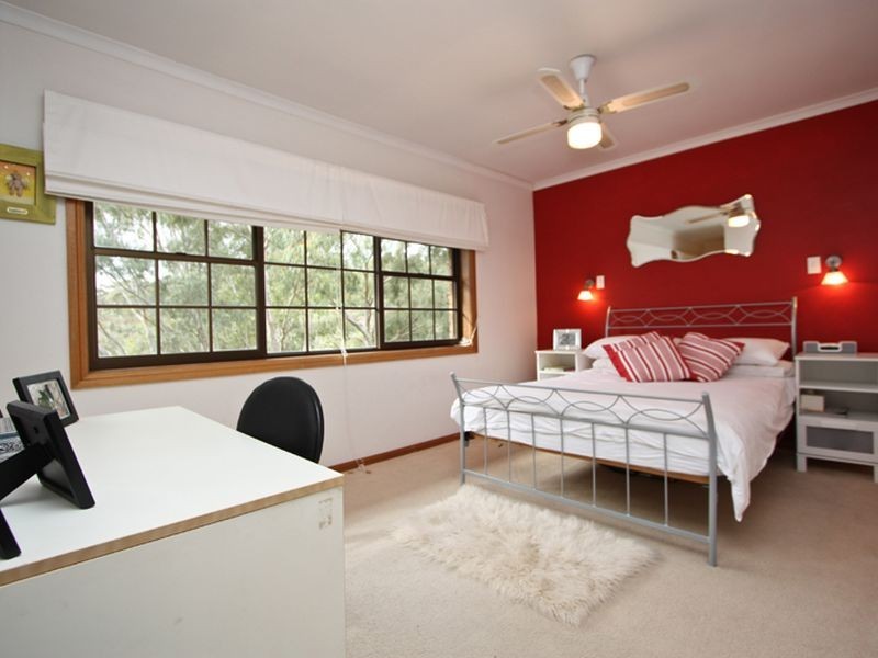 25 Ridgeland Drive, Teringie SA 5072