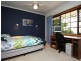 25 Ridgeland Drive, Teringie SA 5072