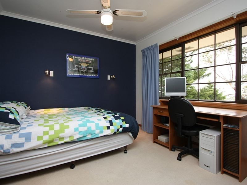 25 Ridgeland Drive, Teringie SA 5072