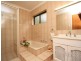 25 Ridgeland Drive, Teringie SA 5072