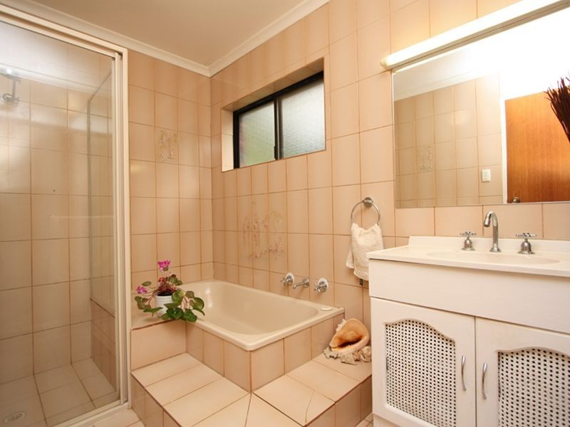 25 Ridgeland Drive, Teringie SA 5072