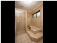 25 Ridgeland Drive, Teringie SA 5072