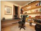 25 Ridgeland Drive, Teringie SA 5072