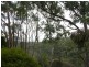 25 Ridgeland Drive, Teringie SA 5072