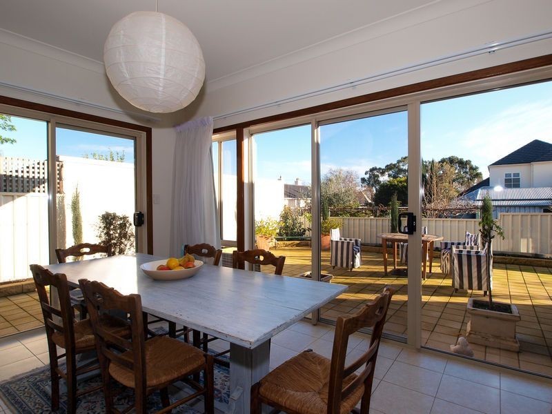 183B Portrush Road, Maylands SA 5069