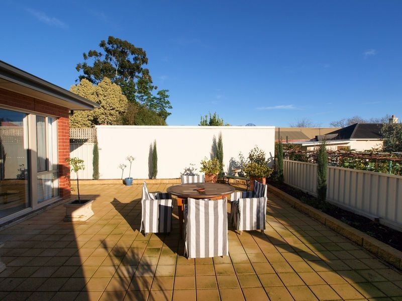 183B Portrush Road, Maylands SA 5069