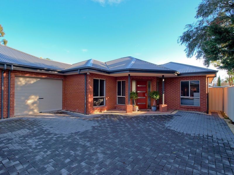 183B Portrush Road, Maylands SA 5069