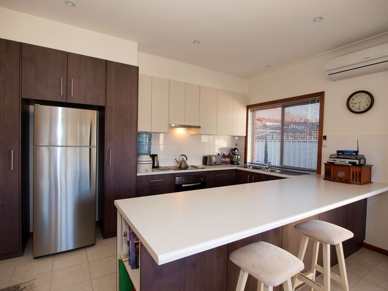 183B Portrush Road, Maylands SA 5069