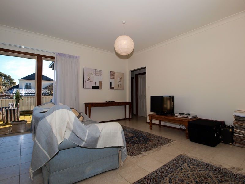 183B Portrush Road, Maylands SA 5069