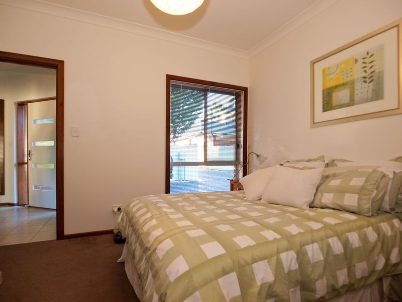 183B Portrush Road, Maylands SA 5069