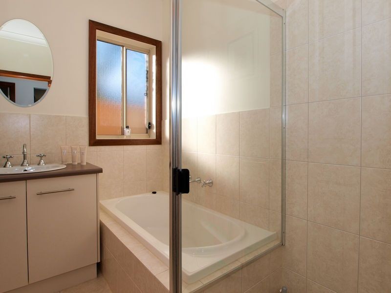 183B Portrush Road, Maylands SA 5069