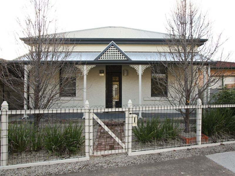 7 Melbourne Place, Alberton SA 5014