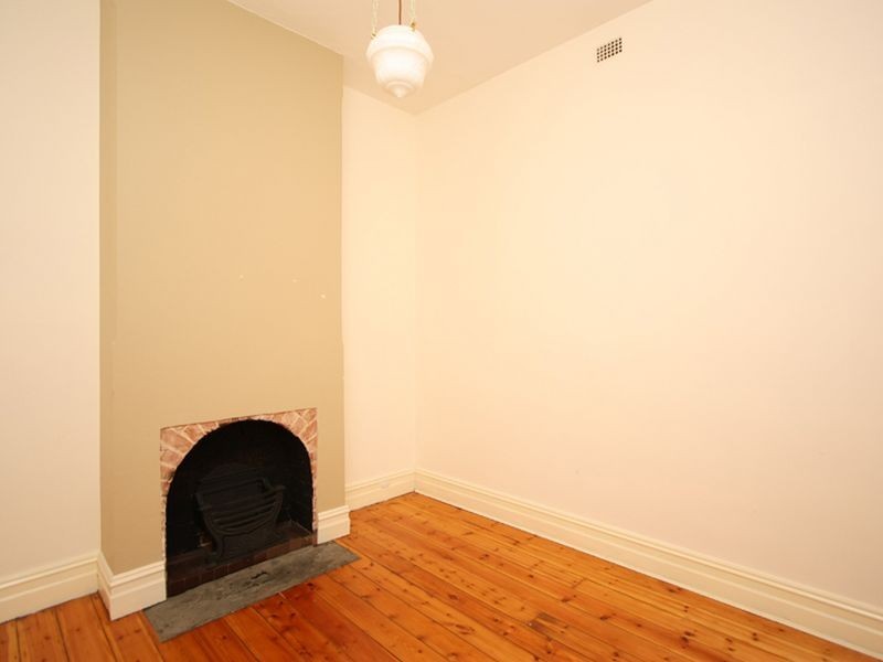 7 Melbourne Place, Alberton SA 5014