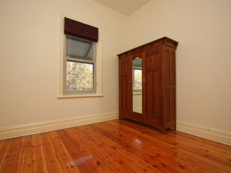 7 Melbourne Place, Alberton SA 5014