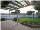 7 Melbourne Place, Alberton SA 5014