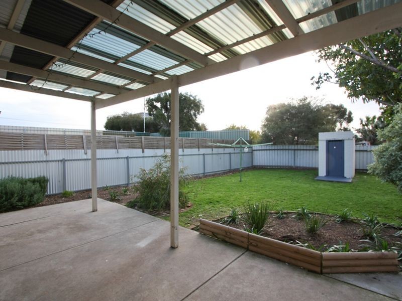 7 Melbourne Place, Alberton SA 5014