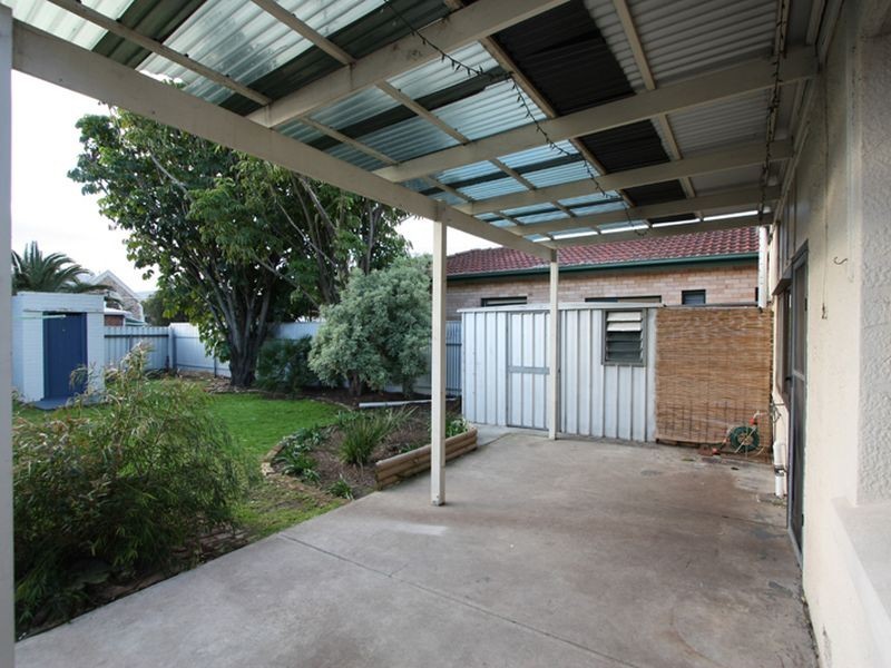 7 Melbourne Place, Alberton SA 5014
