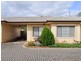 7/11 Murray Avenue, Magill SA 5072