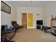 7/11 Murray Avenue, Magill SA 5072