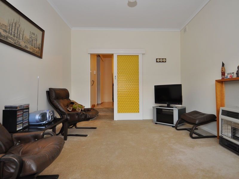 7/11 Murray Avenue, Magill SA 5072