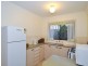 7/11 Murray Avenue, Magill SA 5072