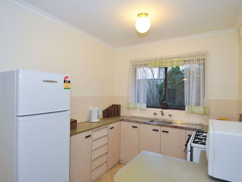 7/11 Murray Avenue, Magill SA 5072