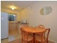 7/11 Murray Avenue, Magill SA 5072