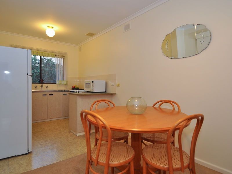 7/11 Murray Avenue, Magill SA 5072