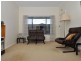 7/11 Murray Avenue, Magill SA 5072