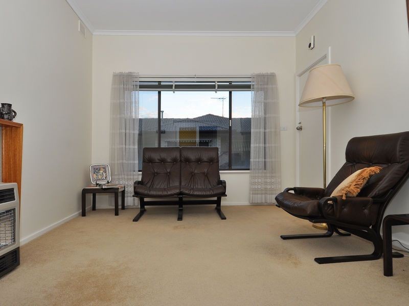 7/11 Murray Avenue, Magill SA 5072