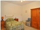 7/11 Murray Avenue, Magill SA 5072