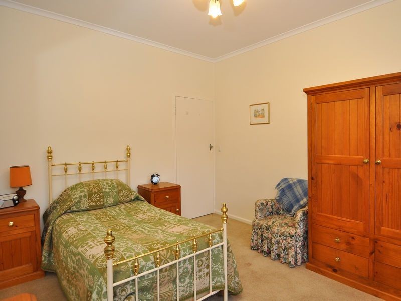 7/11 Murray Avenue, Magill SA 5072