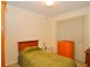 7/11 Murray Avenue, Magill SA 5072