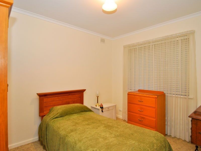 7/11 Murray Avenue, Magill SA 5072
