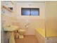 7/11 Murray Avenue, Magill SA 5072