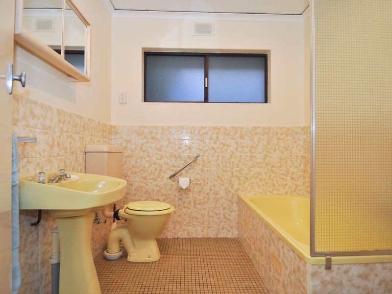 7/11 Murray Avenue, Magill SA 5072