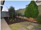 7/11 Murray Avenue, Magill SA 5072
