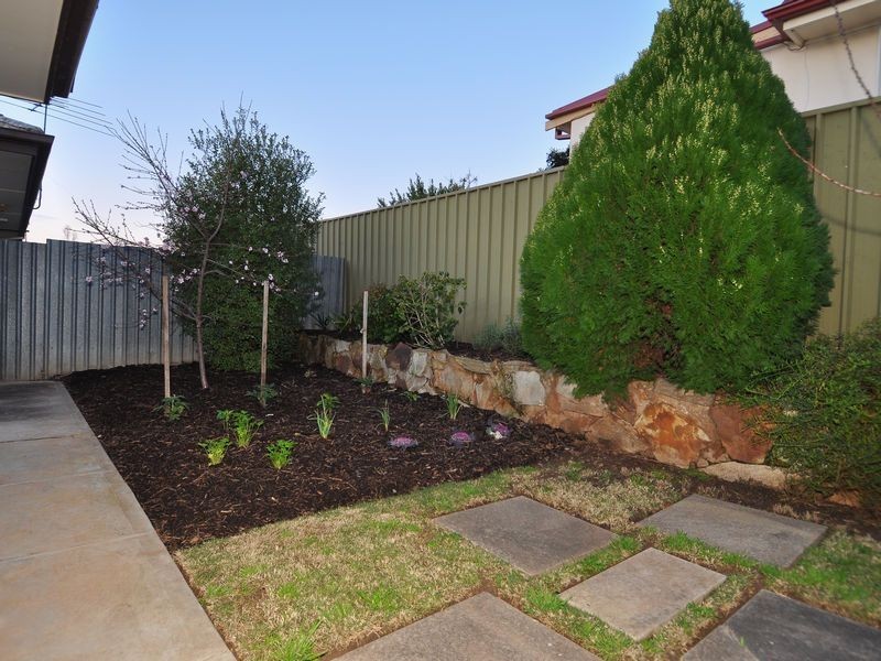 7/11 Murray Avenue, Magill SA 5072