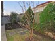 7/11 Murray Avenue, Magill SA 5072
