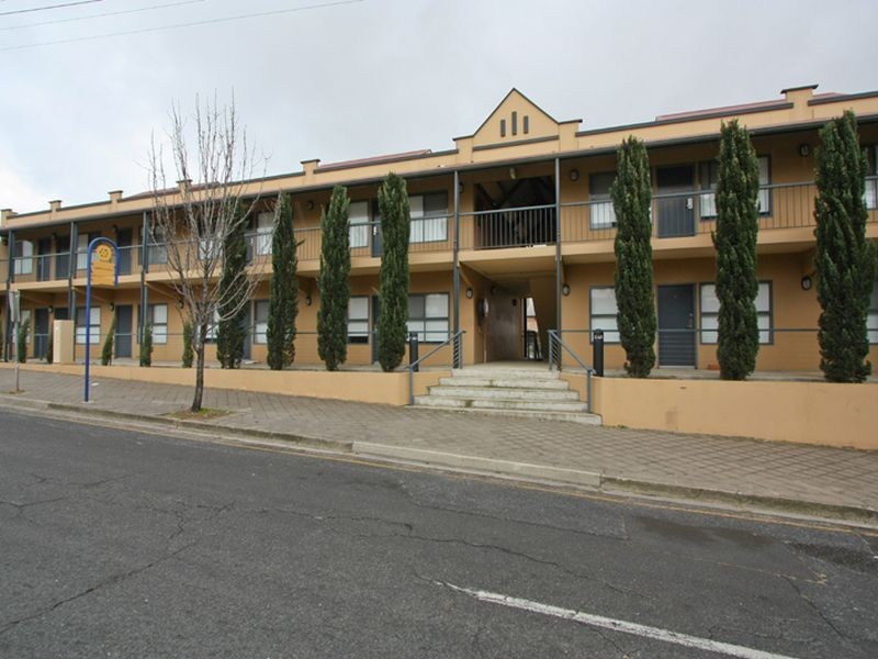10/2 St Bernards Road, Magill SA 5072