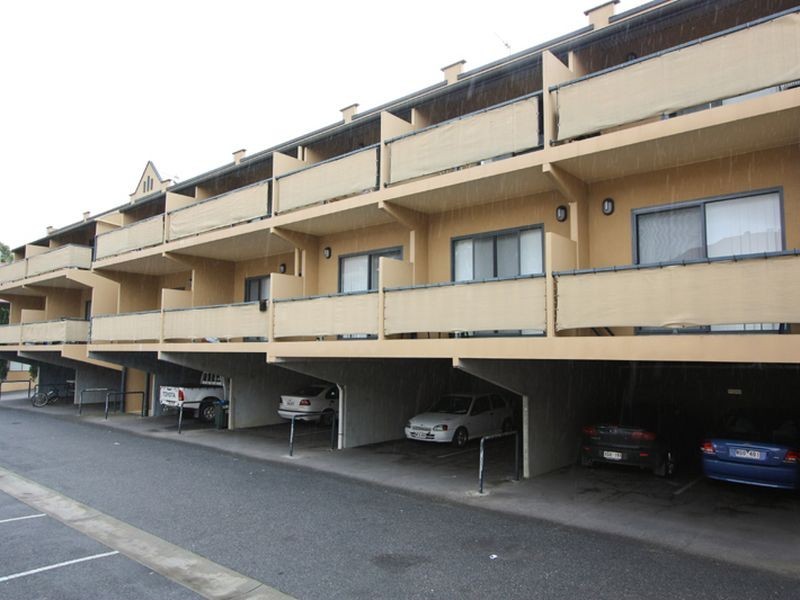 10/2 St Bernards Road, Magill SA 5072