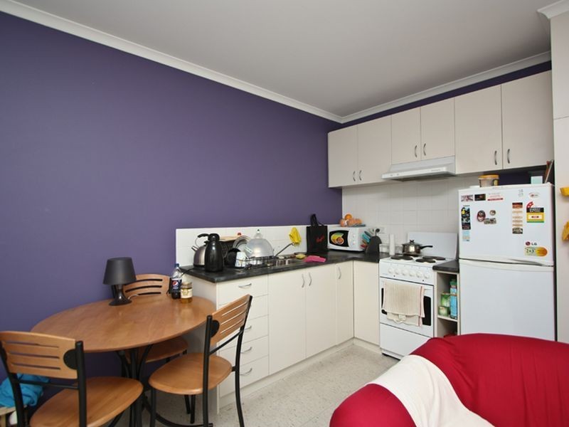 10/2 St Bernards Road, Magill SA 5072