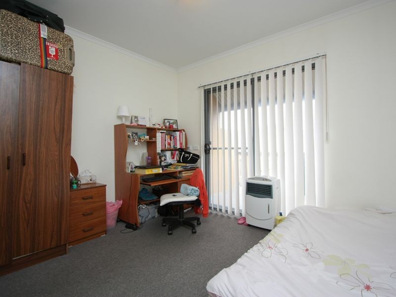 10/2 St Bernards Road, Magill SA 5072