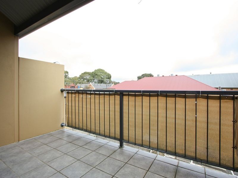 10/2 St Bernards Road, Magill SA 5072