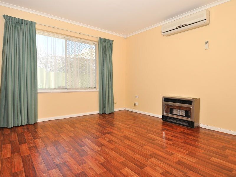 2/15 First Avenue, Payneham South SA 5070