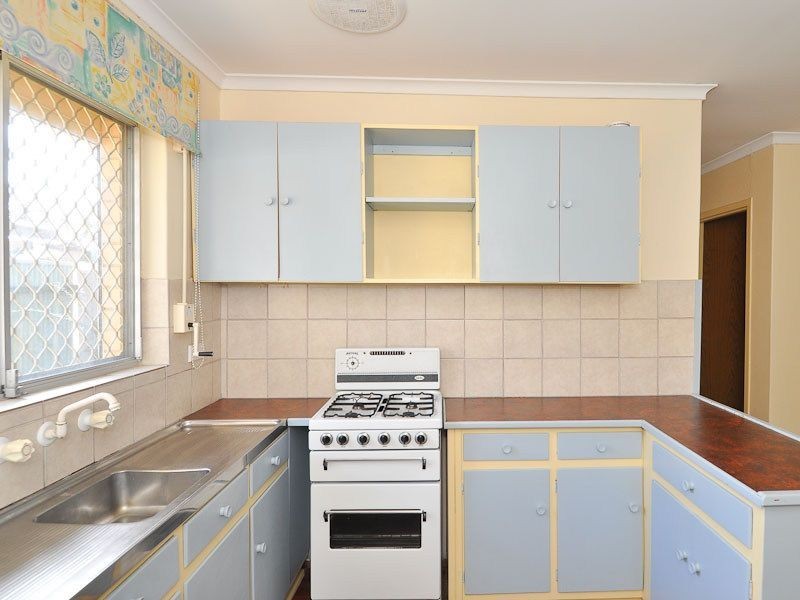 2/15 First Avenue, Payneham South SA 5070