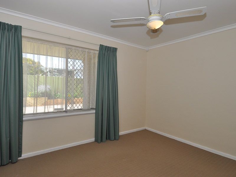 2/15 First Avenue, Payneham South SA 5070